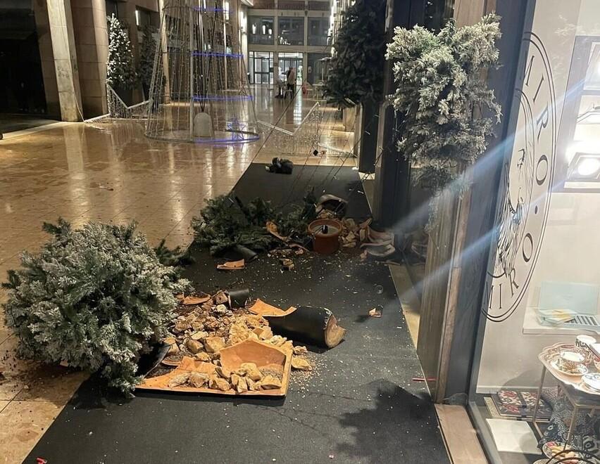 L’assessore De Franco: «Ben venga un presidio fisso per l’Isolato San Rocco»