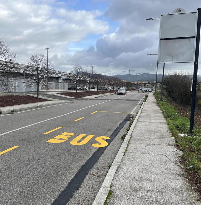 Livorno, primi bus al Levante e Magrignano. Ecco quando cambiano le corse in città<br>
