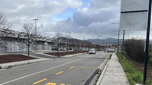 Livorno, primi bus al Levante e Magrignano. Ecco quando cambiano le corse in città<br>