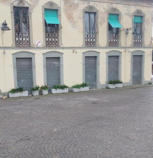 «Montenero abbandonato, aiutateci». L’appello della Proloco al Comune di Livorno