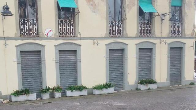 «Montenero abbandonato, aiutateci». L’appello della Proloco al Comune di Livorno