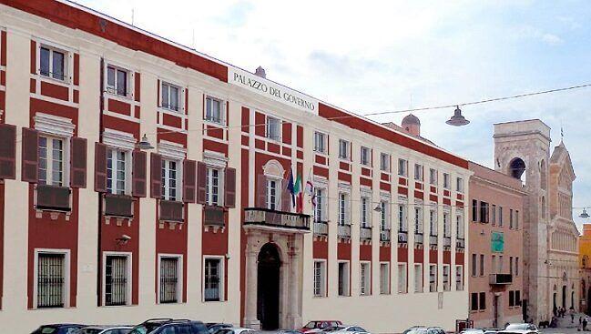 Capodanno a Cagliari, la prefettura: «Il servizio di sicurezza per il concerto alla Fiera ha funzionato»