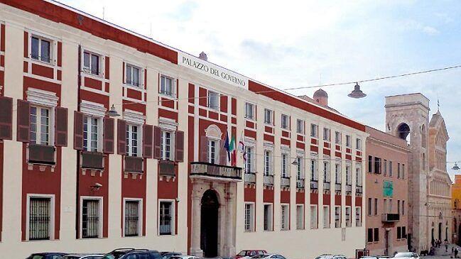 Capodanno a Cagliari, la prefettura: «Il servizio di sicurezza per il concerto alla Fiera ha funzionato»