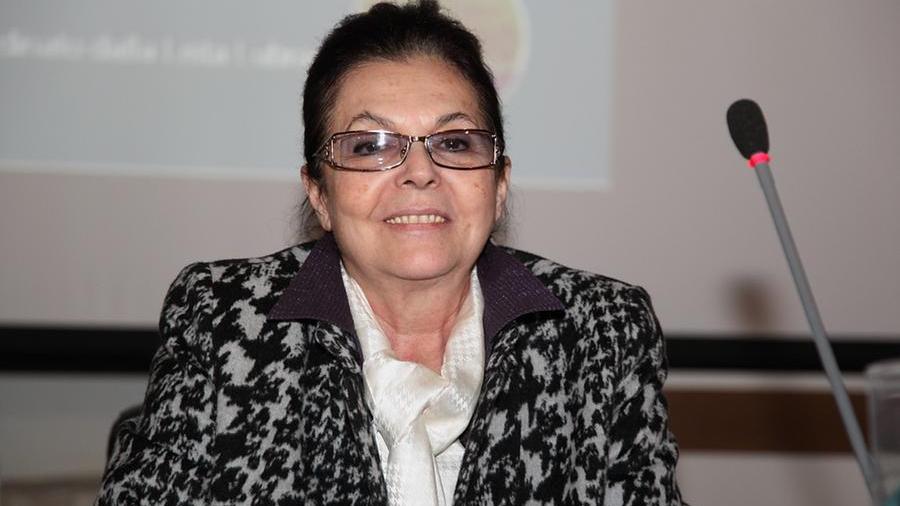 Elezioni regionali, in campo anche Maria Rosaria Randaccio leader di "Sardegna Zona franca"