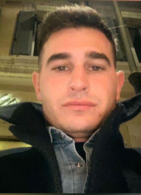 Olbia, botte di Capodanno al Molo Brin: un trentenne in ospedale