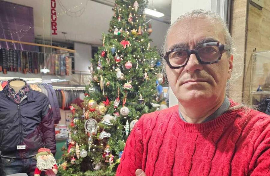 
	Fabrizio Di Sabatino

