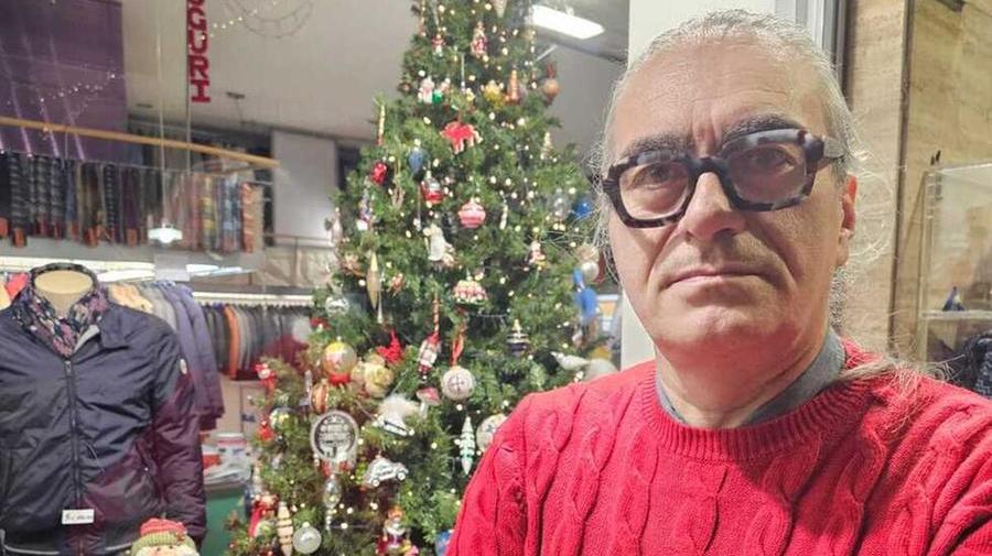Fabrizio Di Sabatino