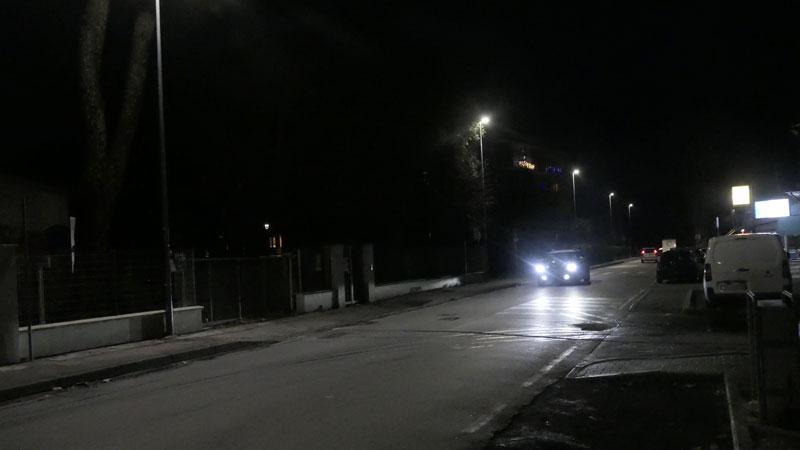 (foto Paglianti)