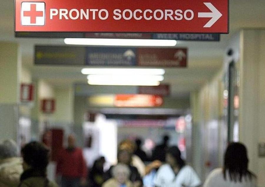 È sempre caos nei pronto soccorso in Toscana, il problemi degli accessi impropri: c’è un’idea