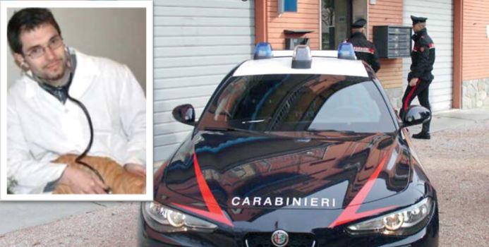 Omicidio a S. Giovanni, Ferioli si trincera nel silenzio e resta in carcere