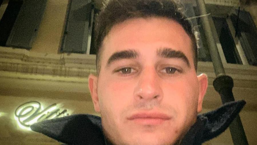 Botte di Capodanno, operato il 30enne pestato a Olbia: «Grazie a tutti»