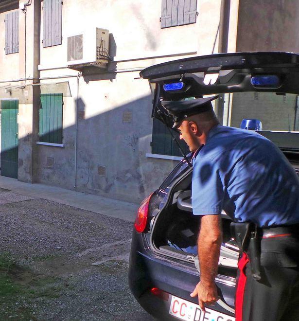 «La caldaia è da riparare». E gli portano via 250 euro 
