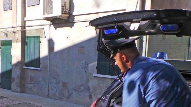 «La caldaia è da riparare». E gli portano via 250 euro