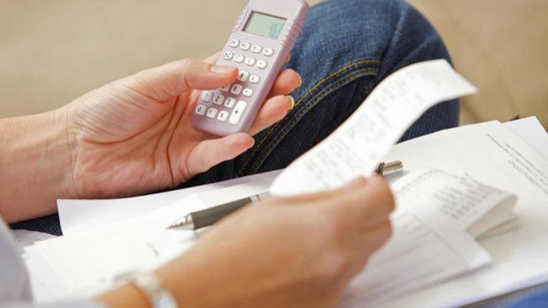 Assegno unico universale: di quanto è l’aumento e cosa fare per non perderlo