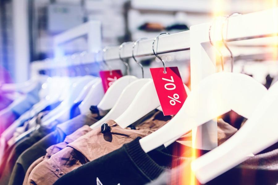 Saldi invernali e acquisti online, occhio alle truffe: le 5 cose a cui fare attenzione