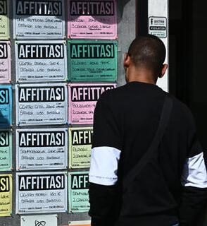 Modena, in città dodicimila case vuote ma i proprietari non affittano