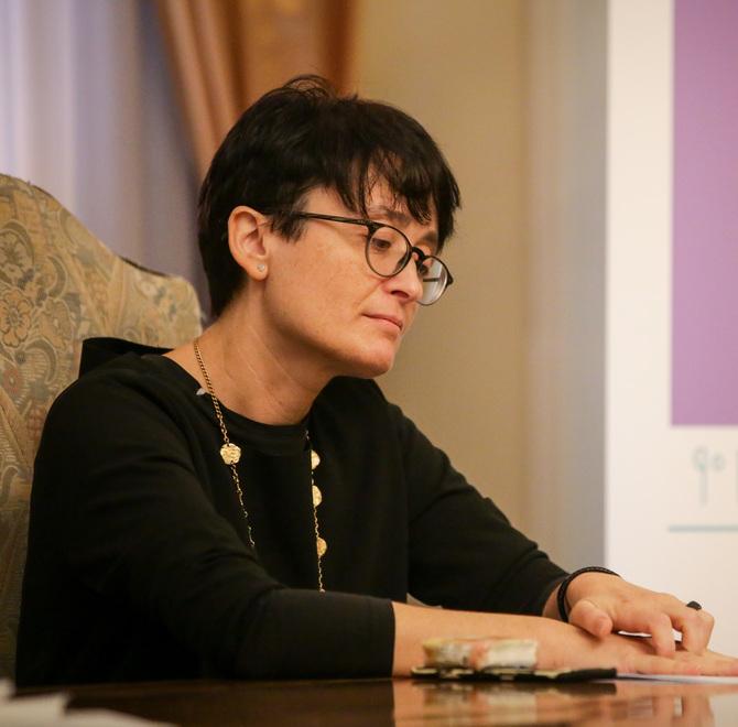 Violenza sulle donne, dopo Cisl anche Csi con la Gazzetta di Modena per il manifesto