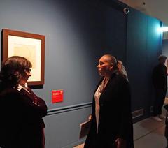 Livorno, teatro e danza alla mostra su Leonardo da Vinci – Tutti gli eventi