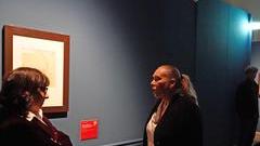 Livorno, teatro e danza alla mostra su Leonardo da Vinci – Tutti gli eventi