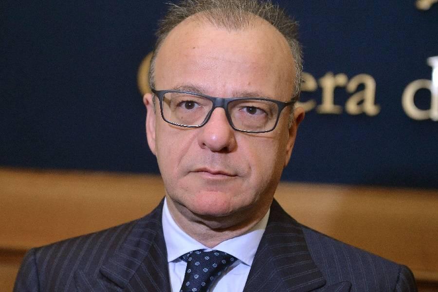 Gianfranco Rotondi: «Paolo Truzzu è il candidato giusto per far vincere il centrodestra in Sardegna»