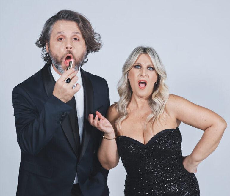 La Sardegna dopo le feste tra concerti, teatro e cabaret: ecco il cartellone con tutte le date