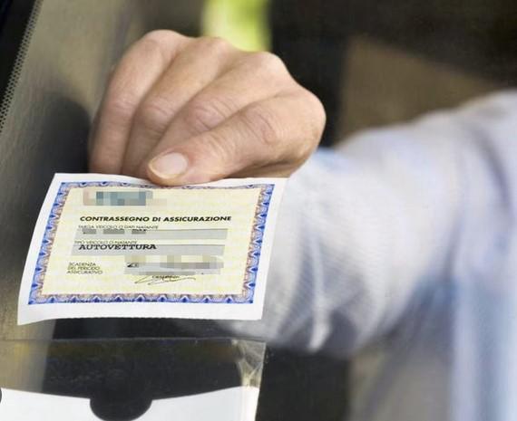 Assicurazioni Rc auto, un altro salasso: in un anno sono aumentate del 38,5% in provincia di Prato