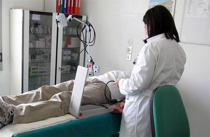 Medici di famiglia, a Pistoia il massimale sale a 1.600 pazienti