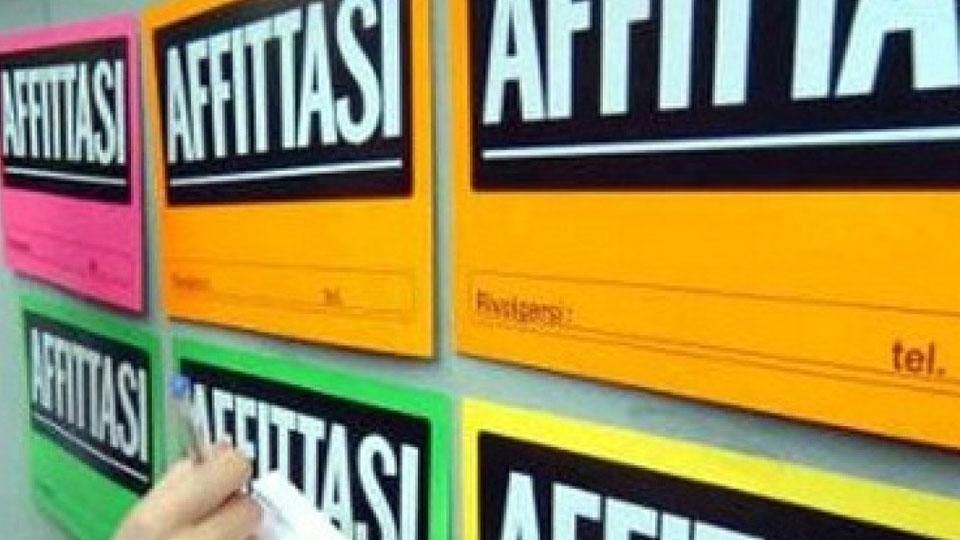 Versilia, qui gli affitti sono tra i più cari d’Italia: la classifica con i prezzi medi