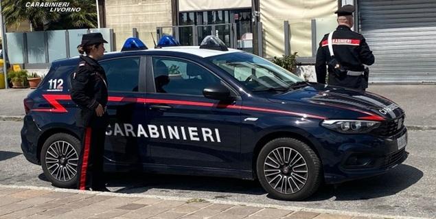 Livorno, Si Moltiplicano I Raggiri Agli Anziani. Ecco La Guida Anti ...