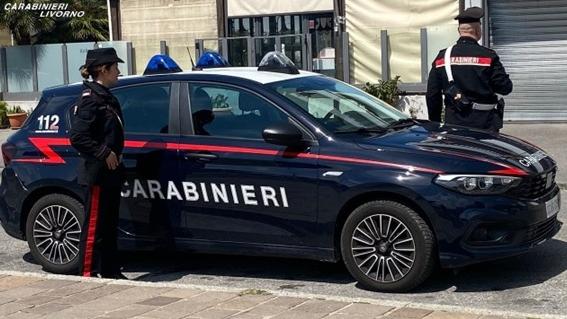 Livorno, si moltiplicano i raggiri agli anziani. Ecco la guida anti truffe dell’Arma<br>