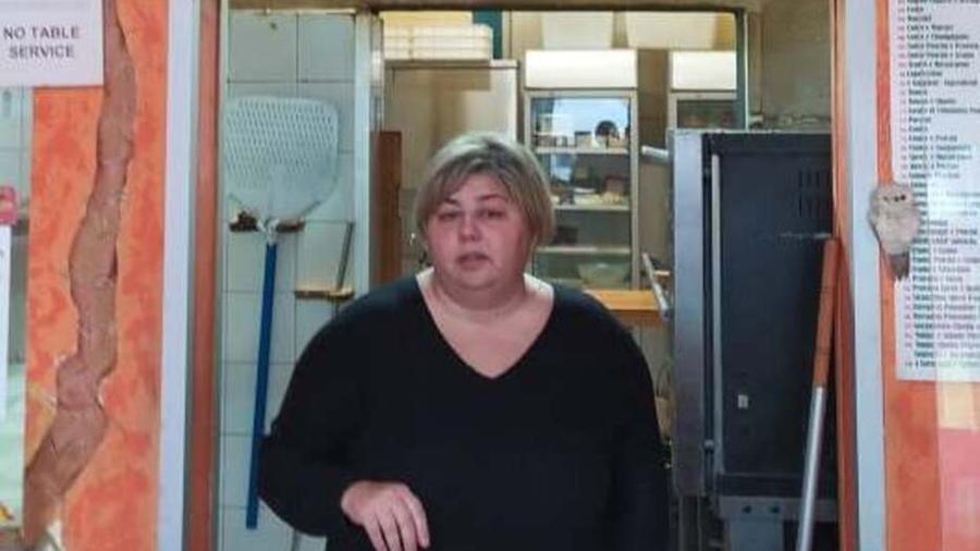 Carrara, la pizzeria “Gnam Gnam” chiude dopo 27 anni: il saluto della titolare a clienti e fornitori