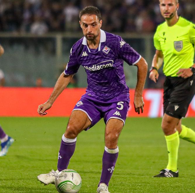 Infortuni e mercato ancora al palo: la Viola ora è tutta sulle spalle di Jack 