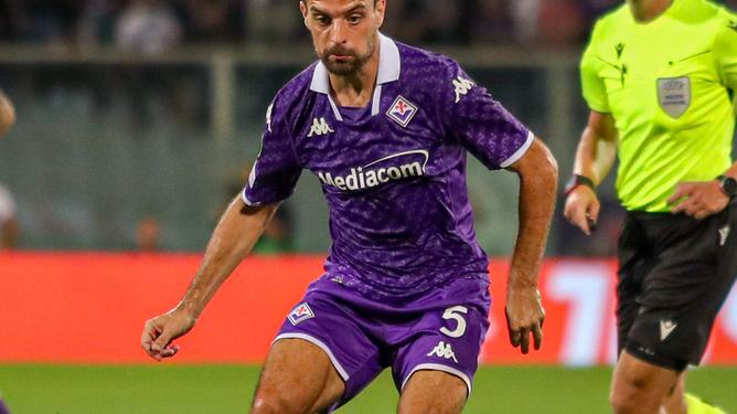 Infortuni e mercato ancora al palo: la Viola ora è tutta sulle spalle di Jack