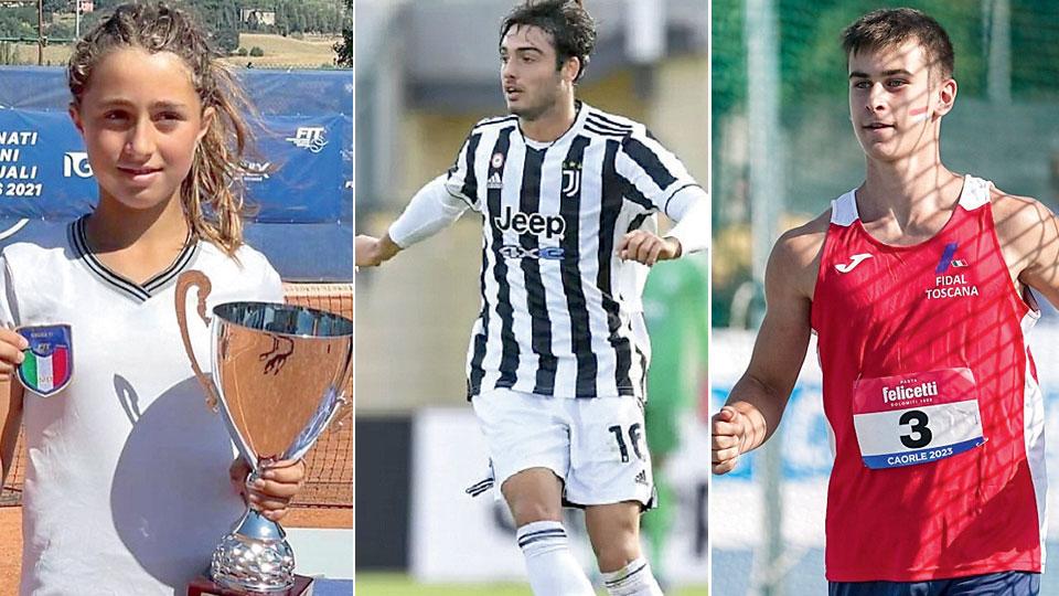 Grosseto, le eccellenze sportive del 2023: al primo posto c’è Luca Banchi
