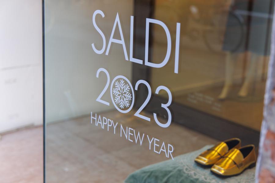 Ferrara, i consigli per saldi senza sorprese