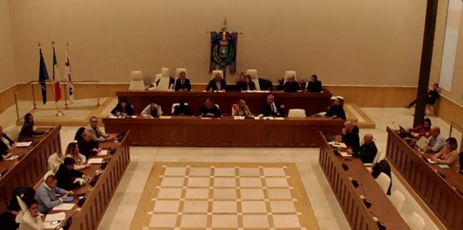 Olbia, ecco i primi e gli ultimi della classe nei 10 consigli comunali del 2023