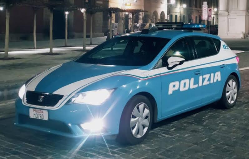 Reggio Emilia, 13enni aggrediti e rapinati: denunciati due coetanei