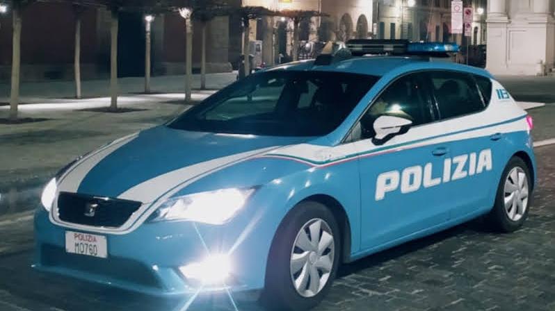 Reggio Emilia, 13enni aggrediti e rapinati: denunciati due coetanei