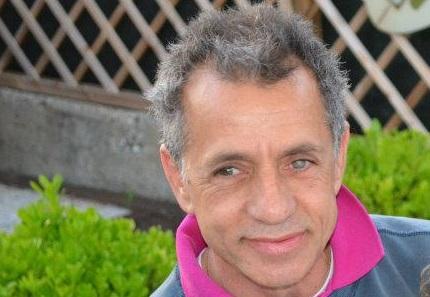 
	Armando Cannas

