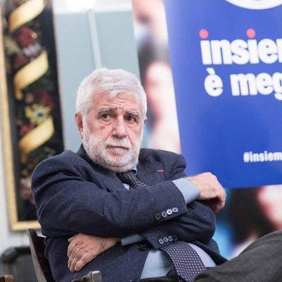 Modena, addio all’ex parlamentare e ministro dell’Ulivo Giulio Santagata