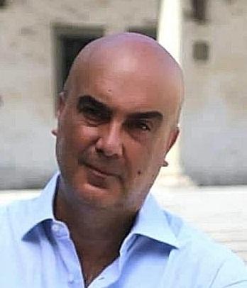 Firenze non è Caivano, ma il tempo è scaduto