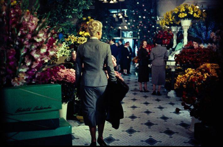 La donna del mistero evasa da un b&b di Sassari patteggia sei mesi davanti al giudice