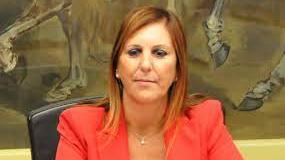 Alessandra Zedda resta in campo: «Il centrodestra è confuso, io voglio un ruolo guida»