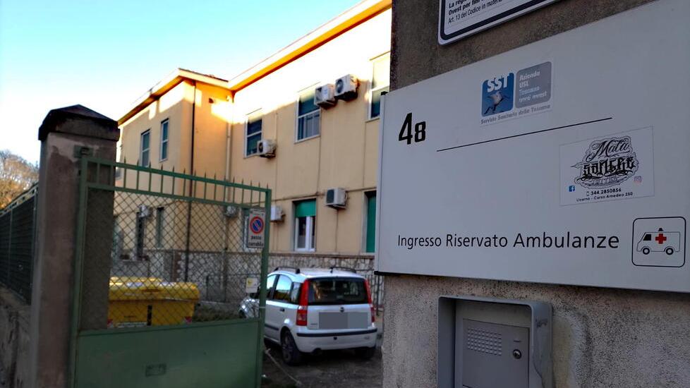 Influenza, a Livorno assalto alla guardia medica: «Ogni ora arrivano 20 pazienti»