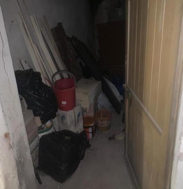 Reggio Emilia, il comitato IV Novembre esasperato: «Vogliamo l’esercito in stazione. Qui non si riesce più a vivere»