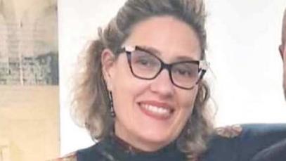 Chiara Giannone lascia il 118 per fare il medico di famiglia: «Porto ai miei pazienti un bagaglio di 15 anni passati nell’emergenza» – Video