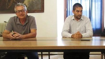 «Chi non ha votato Fabbri è fuori da 5 Stelle»