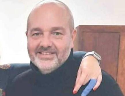 Giorgio Fabiani dopo più di 20 anni sulle ambulanze diventa medico di famiglia: «Un delirio il debutto in ambulatorio ma sono strafelice» – Video