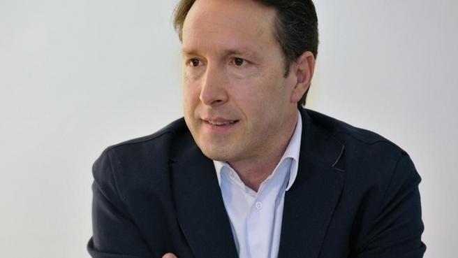 Elezioni a Capannori, il centrodestra punta su Santini
