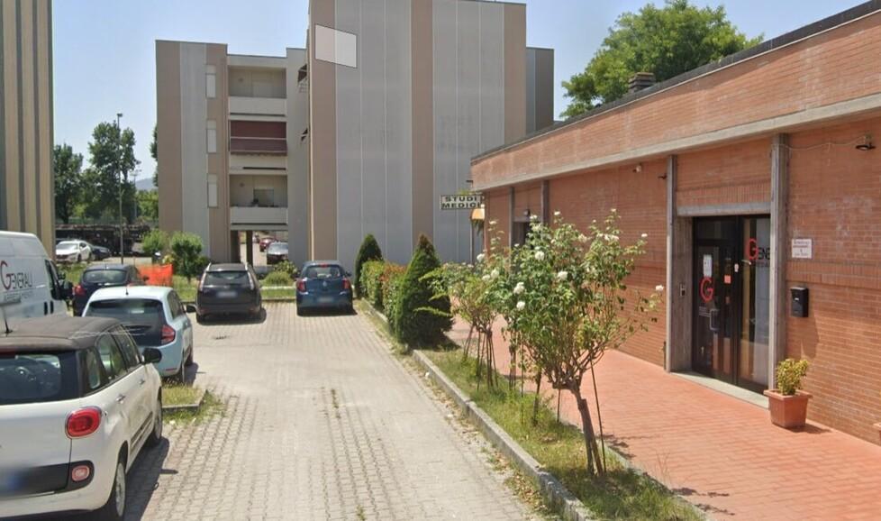Bonelle rivuole gli studi medici: «Non lasciateci senza dottore»